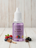 Recarga Aroma (BERRYES) 20ml