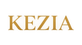 KEZIA SPA - Inicio